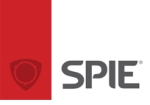 Demand Drives R&D in Micro-Opto-Electro-Mechanical Systems