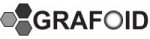 Grafoid and Mitsui Enter Marketing Partnership for MesoGraf Graphene