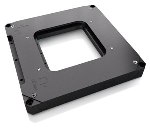 New NPXY200-401 Nanopositioner from nPoint