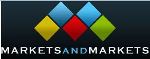 marketsandmarkets Adds Report on Condustive Ink Market