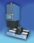 OAI Unveils New Non-Contact Lithography System PhableR 100