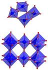 Danish Scientists Observed Live Growth of Nanoparticles Using DESY’s X-Ray Source PETRA III