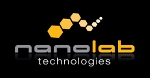 Nanolab Technologies Adds New DSIMS and Profilometer Instruments to its Laboratory