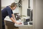 SEK 57M Funding to Enable Umea University Become National Resource for Advanced Electron Microscopy