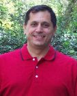 De Novo Graphene Symposium to be Organized by UC Riverside Professor