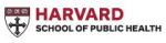 Fast, Simple, and Inexpensive Method for Hazard Assessment of Engineered Nanoparticles