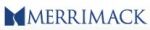 Merrimack to Present Posters on Nanoliposomal Irinotecan at 2014 AACR Annual Meeting