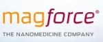 Enrollment Begins for MF 1001 NanoTherm Therapy Study for Glioblastoma Treatment