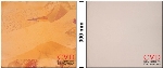 CVD Materials Offers 300 mm CVD Graphene Grown on Cu Foil