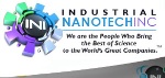 Major Middle East Energy Company Certifies Industrial Nanotech’s Nansulate Coatings for Building Envelopes