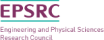 Tata Steel and EPSRC Partner to Develop Graphene-Coated Steels