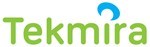 Tekmira Reports Positive Results of LNP Technology at Symposium of Filoviruses