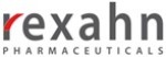Rexahn to Present Poster on RX-21101 Nano-Polymer-Drug Conjugate Systems at AACR Meeting