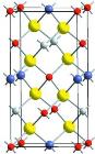 Researchers Carry Out Resonant Diffraction of Single Crystal of CZTS Semiconductor