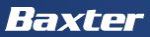 Baxter to Acquire Chatham’s Hemophilia Developmental Gene Therapy Programs