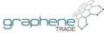 Investment in Graphene as a Futures Commodity