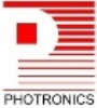 DNP Photomask Technology Taiwan Merges into Photronics Semiconductor Mask Corporation