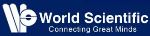 World Scientific Publishes Book on ‘Ultrasonic Micro/Nano Manipulations’