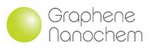 Graphene NanoChem Subsidiary Signs Heads of Agreement for JV with Emery Advanced Materials
