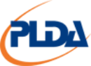 PLDA, OmniPhy Test Combination of PCIe Gen 2 Controller and PHY for TSMC 28nm Process