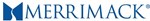 Merrimack MM-398 Study Demonstrates Feasibility of Ferumoxytol Iron Oxide Nanoparticle as a Tumor Imaging Agent