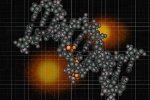 Some Nanoparticles Can Harm DNA