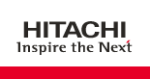Dr.Edgar Voelkl Appointed as Director of Product Management at Hitachi High Technologies America’s Nanotechnology Systems Division