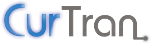CurTran Enters Contract with Weatherford for LiteWire Carbon Nanotube Technology