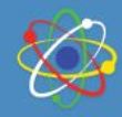 Rainbow Coral and Nano3D Biosciences Seek New Finance Partners for Development of 3D Bioprinting Technology