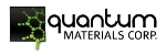 Major Asian Electronics Conglomerate Receives Shipment of Size-Optimized Metallic Oxide Particles from Quantum Materials