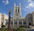 Nanonics Announce Near-Field Nanophotonics Workshop in Boston