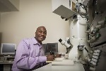 Processing Can Affect Drug Nanocarriers Produced From Self-Assembled Polymers