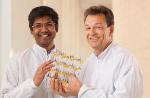 Tuning Small Strain on Nanowires Leads to More Effective LEDs and Solar Cells