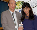 Malvern Instruments Announce 1000th Scientific Paper Citing NanoSight Nanoparticle Tracking Analysis