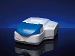 Analytik Jena’s SPECORD PLUS UV/Vis Spectrophotometers Enable Flexible Analysis