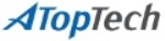 ATopTech’s Place and Route Solutions Receive Certification for V1.0 DRM of TSMC’s 16nm FinFET Process