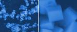 Researchers Create Crystalline Structures in a Boron Cage