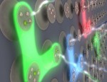 University of Chicago to Build Pritzker Nanofabrication Facility