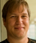 Rice University Nanophotonics Expert to Receive Outstanding Young Scientist Award from the NANOSMAT Conference