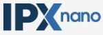 Rice University Grants IPXnano Exclusive License to Nanotechnology Patent Portfolio