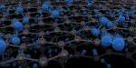 Novel Breakthrough Enables Nanofabrication of Porous Graphene Membranes