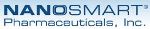 NanoSmart and NanoValent Partner to Develop ANA-Conjugated Liposomal Doxorubicin Nanoparticle for Cancer Treatment