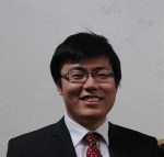 Stress Induced Phase Transformations in Magnetic Shape Memory Alloys Studied Via In-Situ Nanoindentation Technique