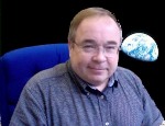 EPSRC Awards £2.5 Million for Development of Further Applications for Metamaterials