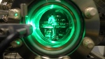 Atom Probe Helps Date 4.4 Billion-Year-Old Zircon
