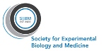 Fluorescence Microscopy Enables Real-Time Monitoring of Redox State in Mitochondria of Live Cells