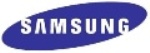 Samsung and GLOBALFOUNDRIES Collaborate to Offer 14nm FinFET Technology