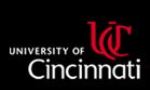 Center for Advanced Design and Manufacturing of Integrated Microfluidics Established at UC-Irvine