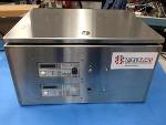 Micromem Commences Manufacturing of Nanoparticle Detection Platform