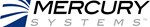 Mercury Systems Opens New Advanced Microelectronics Center in Hudson